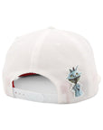 newera-9fifty-cap