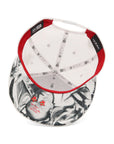 newera-9fifty-cap