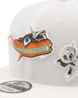newera-9fifty-cap