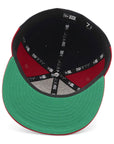 newera-59fifty-cap