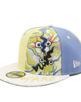 newera-59fifty-cap