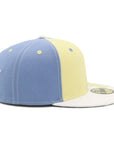 newera-59fifty-cap
