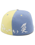 newera-59fifty-cap