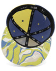 newera-59fifty-cap