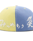 newera-59fifty-cap