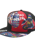 newera-59fifty-cap
