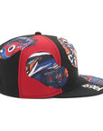 newera-59fifty-cap