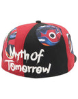 newera-59fifty-cap