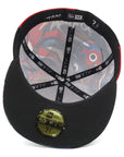 newera-59fifty-cap