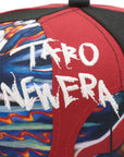 newera-59fifty-cap