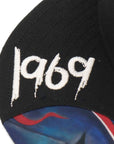 newera-59fifty-cap