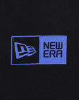 newera-kids