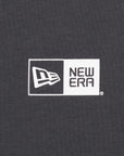 newera-kids