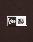 newera-kids