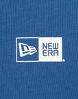 newera-kids