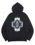 newera-apparel