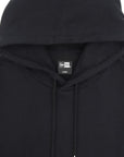 newera-apparel