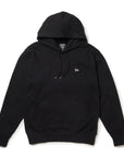 ニューエラ SWEAT PULLOVER HOODIE PENDLETON ブラック