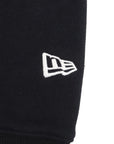 newera-apparel