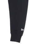 newera-apparel