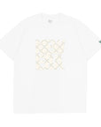 newera-apparel