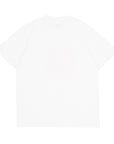newera-apparel