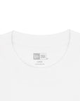 newera-apparel