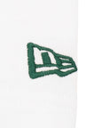 newera-apparel