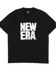newera-apparel