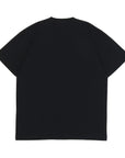 newera-apparel