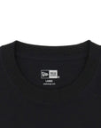 newera-apparel