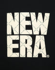 newera-apparel