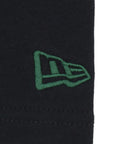 newera-apparel