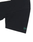 newera-apparel