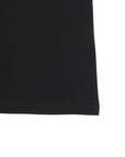 newera-apparel