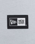 newera-apparel