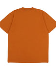 newera-apparel