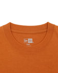 newera-apparel