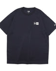 newera-apparel