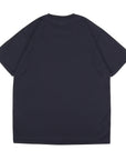 newera-apparel