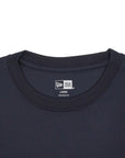 newera-apparel