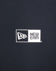 newera-apparel