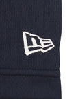 newera-apparel