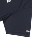 newera-apparel