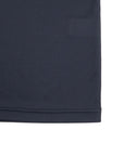 newera-apparel
