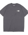 newera-apparel
