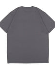 newera-apparel