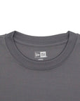 newera-apparel