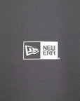 newera-apparel