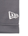newera-apparel